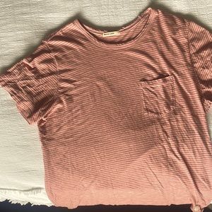 Marin Layer shirt! Large great condition